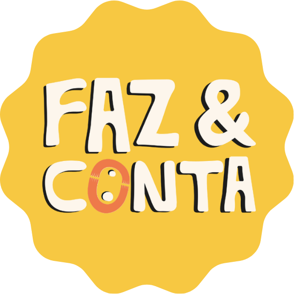 Faz & Conta